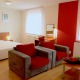 Saffron - URPÍN CITY RESIDENCE Banská Bystrica